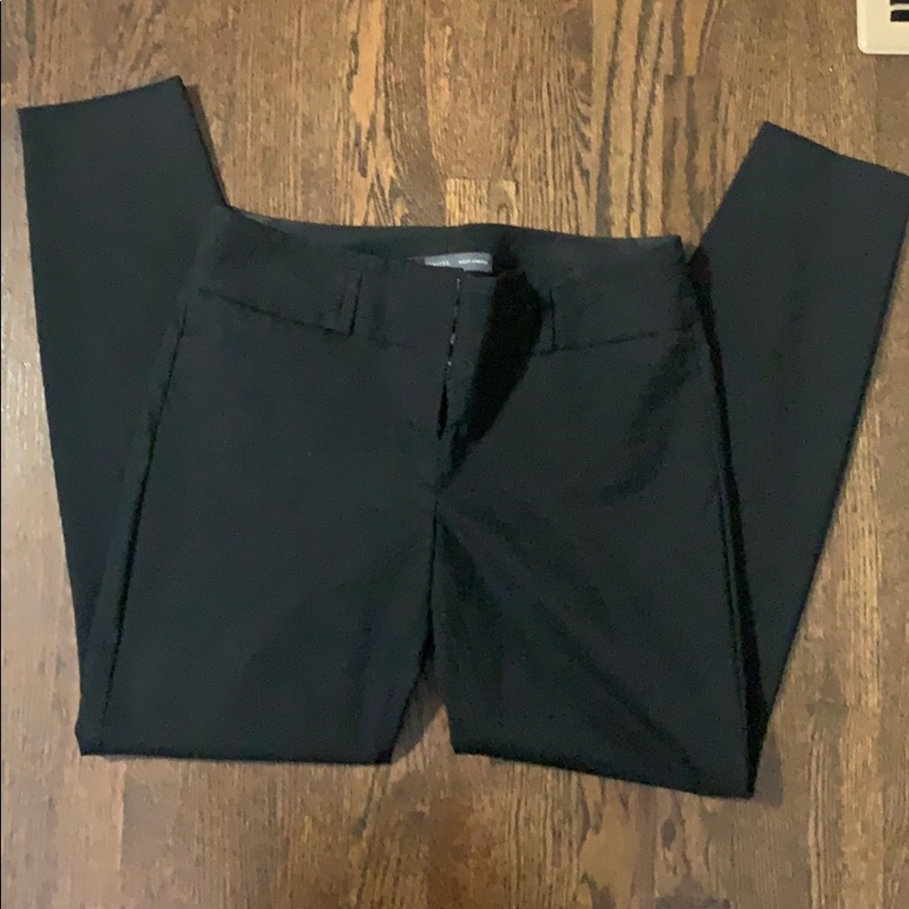 The Limited Exact Stretch Pants